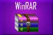 WinRAR